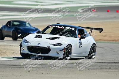 media/Sep-28-2025-Speed Ventures (Sun) [[cf5fbece84]]/Orange group/Turn 9 and 3 enter/